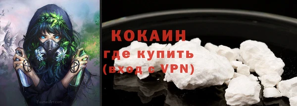 первитин Михайлов