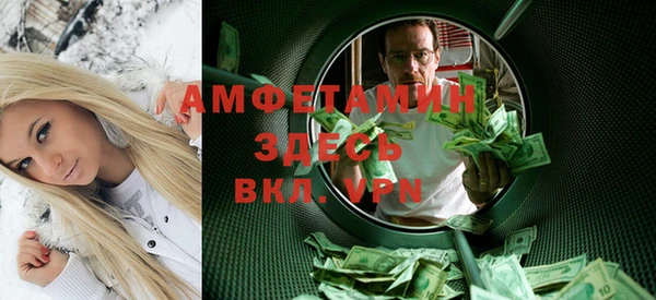 шишки Михайловск